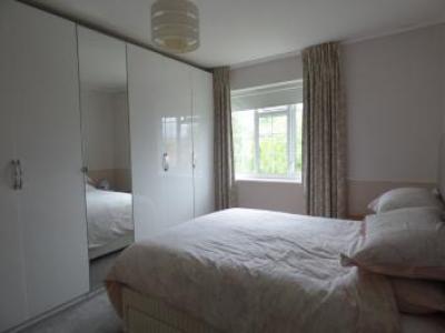 Louer Appartement Surbiton rgion KINGSTON UPON THAMES