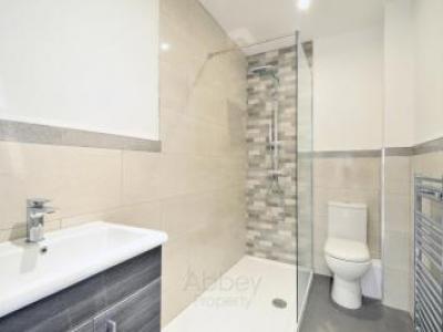 Louer Appartement Luton