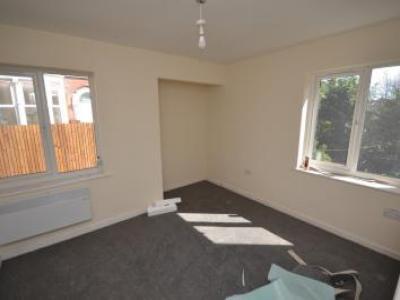 Louer Appartement Nottingham