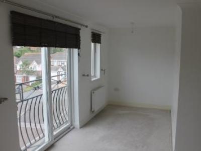 Louer Appartement Paignton