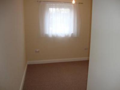 Louer Appartement Grimsby rgion DONCASTER