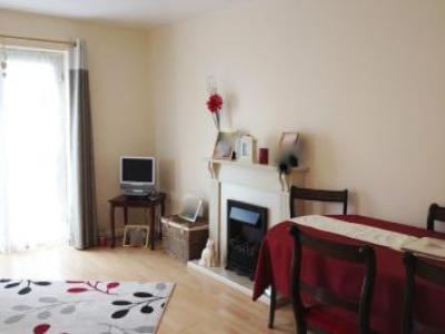 Louer Appartement Slough