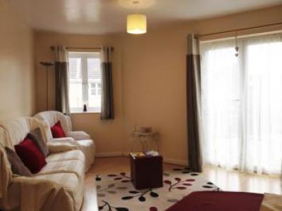 Louer Appartement Slough rgion SLOUGH