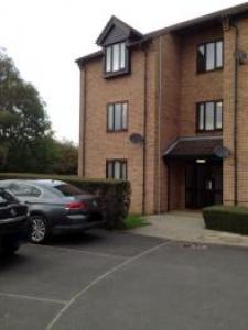 Annonce Location Appartement St-neots