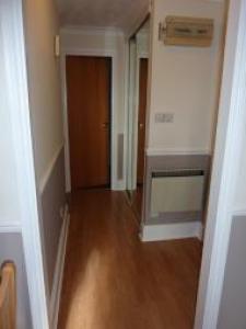 Louer Appartement St-neots rgion PETERBOROUGH