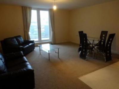 Annonce Location Appartement Sheffield