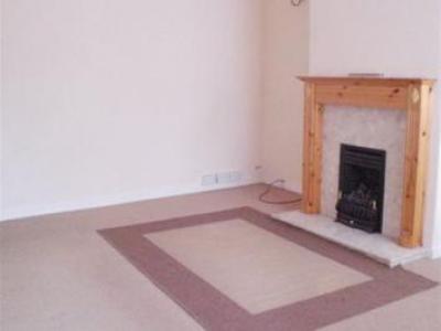 Annonce Location Appartement Newcastle-upon-tyne