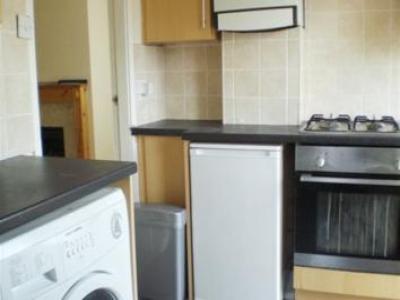 Louer Appartement Newcastle-upon-tyne