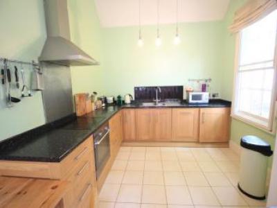 Louer Appartement Winchester