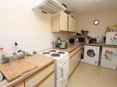 Louer Appartement Leicester