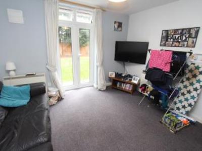 Louer Appartement Leicester rgion LEICESTER