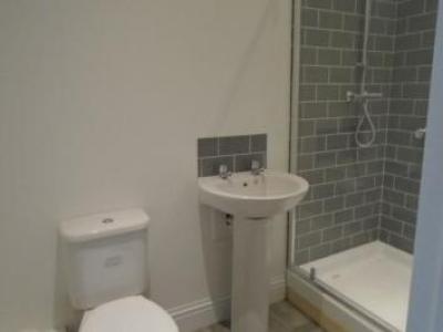 Louer Appartement St-neots rgion PETERBOROUGH