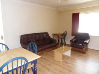 Louer Appartement Blackburn