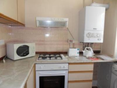 Louer Appartement Blackburn rgion BLACKBURN