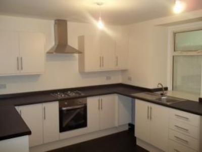 Annonce Location Maison Treorchy