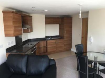 Louer Appartement Coventry rgion COVENTRY