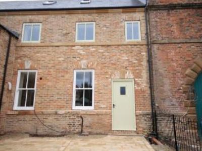 Annonce Location Appartement Thirsk