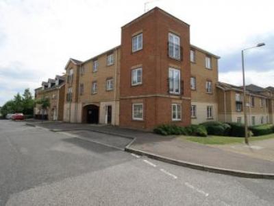 Annonce Location Appartement Purfleet