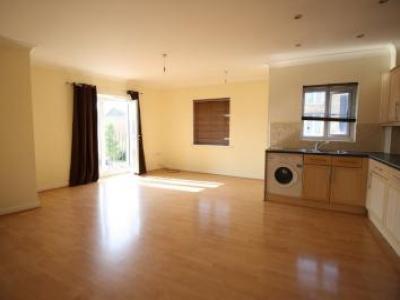 Louer Appartement Purfleet