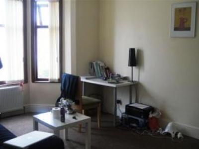 Louer Appartement Coventry