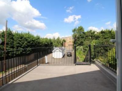 Louer Appartement Staines rgion TWICKENHAM