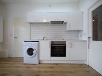 Annonce Location Appartement Cardiff