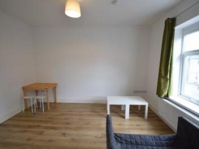 Louer Appartement Cardiff