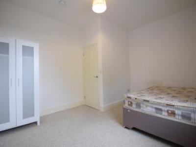 Louer Appartement Cardiff rgion CARDIFF