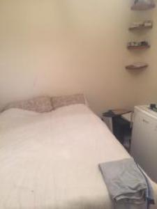 Annonce Location Appartement Birmingham