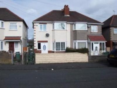 Annonce Location Maison Oldbury