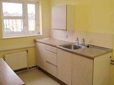 Annonce Location Appartement Newcastle-upon-tyne