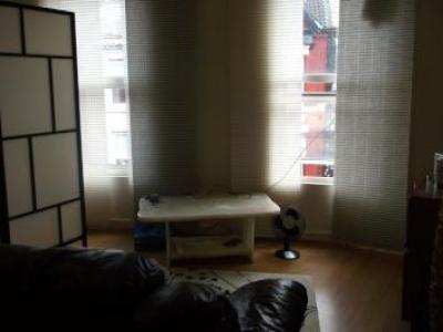 Louer Appartement Liverpool