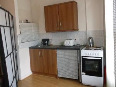 Louer Appartement Liverpool rgion LIVERPOOL