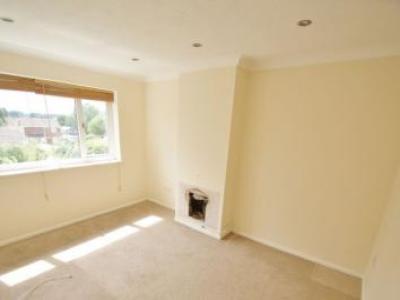 Louer Appartement Telford