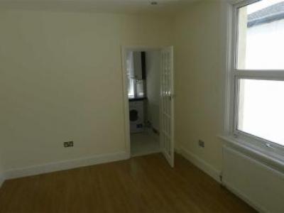 Louer Appartement Harrow