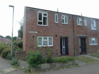 Annonce Location Maison Borehamwood