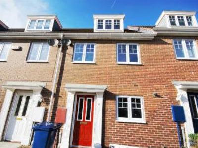 Annonce Location Maison Newcastle-upon-tyne