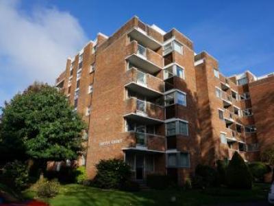 Annonce Location Appartement Southampton