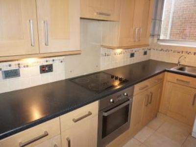 Louer Appartement Southampton