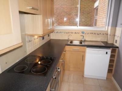 Louer Appartement Southampton rgion SOUTHAMPTON