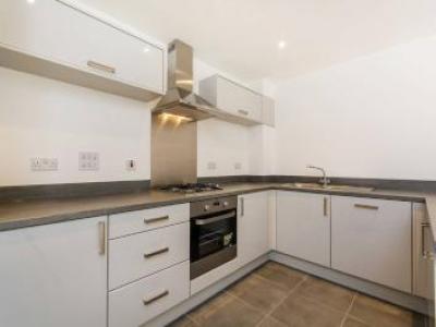 Annonce Location Appartement Croydon