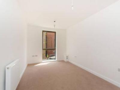 Louer Appartement Croydon