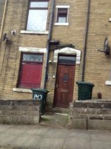 Annonce Location Maison Bradford