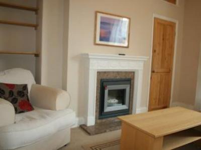 Annonce Location Appartement Newcastle-upon-tyne