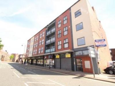 Louer Appartement St-helens