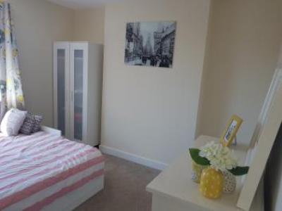 Annonce Location Appartement Wellingborough