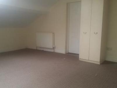 Annonce Location Appartement Birmingham