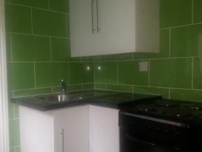 Louer Appartement Birmingham