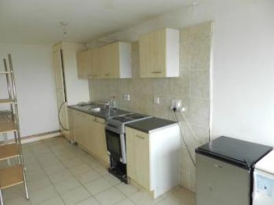 Louer Appartement Preston rgion PRESTON