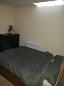 Louer Appartement Wellingborough